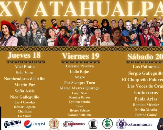 Atahualpa2022