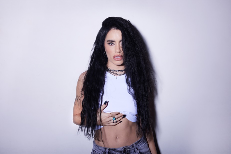 Lali
