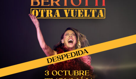 Flor Bertotti