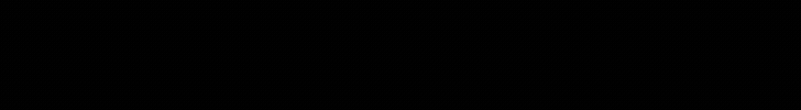 Sponsors